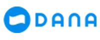 DANA