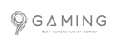 9Gaming